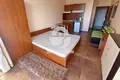 Квартира 1 комната 35 м² Несебр, Болгария