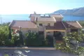Ferienhaus 7 zimmer 340 m² Plataria, Griechenland