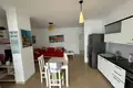 Apartment 90 m² Bashkia Durres, Albania