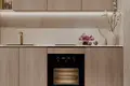Mieszkanie 2 pokoi 75 m² Dubaj, Emiraty Arabskie