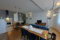 2 bedroom rent in Vera
