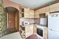2 bedroom apartment 39 m² Minsk, Belarus