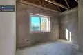 House 151 m² Suderve, Lithuania