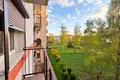 Mieszkanie 2 pokoi 45 m² Września, Polska