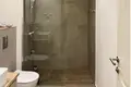 Wohnung 44 m² Radovici, Montenegro
