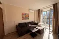 Wohnung 1 Schlafzimmer 49 m² Nessebar, Bulgarien