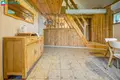 Dom 199 m² Orany, Litwa