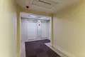 Commercial property 79 m² in Warsaw, Poland