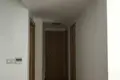Mieszkanie 3 pokoi 90 m² Walencja, Hiszpania