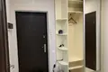 Apartamento 1 habitación 47 m² Odesa, Ucrania