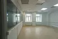 Office 959 m² in Moscow, Russia