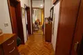 Mieszkanie 3 pokoi 113 m² Kolasin Municipality, Czarnogóra