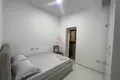 Appartement 100 m² en District de Vlora, Albanie