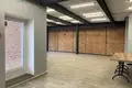 Office 365 m² in Moscow, Russia