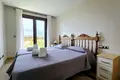 Wohnung 2 Schlafzimmer 100 m² Manilva, Spanien