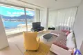 Apartamento 2 habitaciones 181 m² Budva, Montenegro