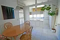 Ljubljana Center – Spacious townhouse apartment with balcony!