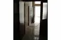 Квартира 47 м² Pomorie, Болгария
