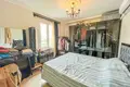 Квартира 3 комнаты 110 м² Оба, Турция