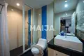 Apartment  Pattaya City, Thailand