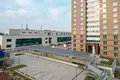 Квартира 4 комнаты 92 м² Рига, Латвия