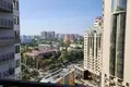 Apartment 49 m² Odesa, Ukraine