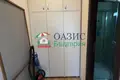 Appartement 2 chambres 78 m² Sveti Vlas, Bulgarie