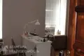Pomieszczenie biurowe 301 m² Żłobin, Białoruś