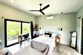 Maison 5 chambres 6 000 m² San Juan del Sur, Nicaragua