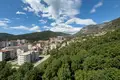 1 bedroom apartment 42 m² Budva, Montenegro