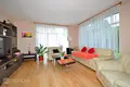 Casa 5 habitaciones 142 m² Dzilnuciems, Letonia