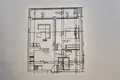 Wohnung 1 zimmer 75 m² Zypern, Zypern