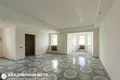 Maison 423 m² Minsk, Bélarus