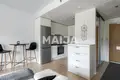 Mieszkanie 2 pokoi 44 m² Turku sub region, Finlandia
