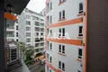 Appartement  Pattaya, Thaïlande