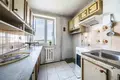 Квартира 4 комнаты 71 м² Познань, Польша