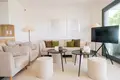 2 bedroom apartment 106 m² Dos Hermanas, Spain