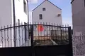 3 bedroom apartment  Kosharitsa, Bulgaria