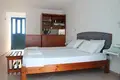 Hotel 480 m² Manolates, Grecja