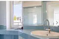 4 room apartment 115 m² in Warsaw, Poland