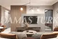 Квартира 3 комнаты 80 м² Малтепе, Турция