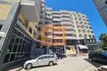 Hotel 709 m² Durrës, Albanien