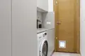 Maison 4 chambres 199 m² Mijas, Espagne