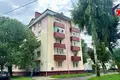 Apartamento 2 habitaciones 42 m² Slutsk, Belarús