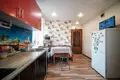 Wohnung 3 zimmer 45 m² Minsk, Belarus