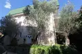 Haus 6 Schlafzimmer  Becici, Montenegro