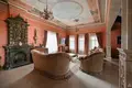 Maison 8 chambres 439 m² Jurmala, Lettonie