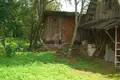 Дом 71 м² Мачулищи, Беларусь