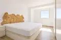 Wohnung 4 Schlafzimmer 167 m² Spanien, Spanien