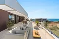 2 bedroom apartment 101 m² Casares, Spain